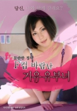 完美的妻子3